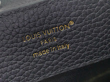 new-designer-premium-bags-nm998