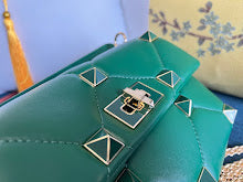 new-elite-designer-bags-nm2733