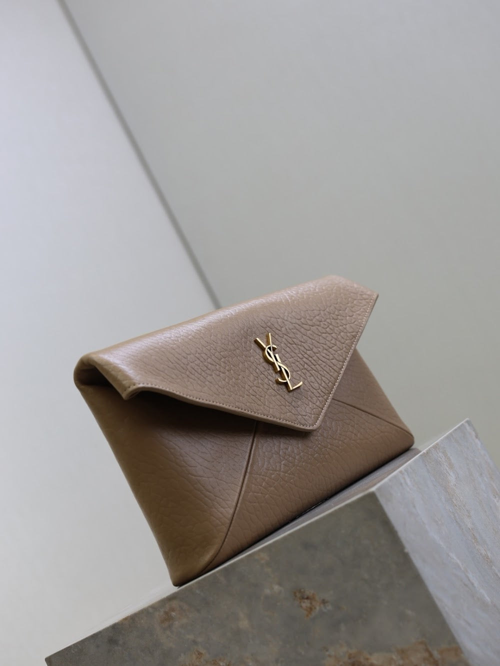 Dragons Bags YSLn Luxury Bag --119406