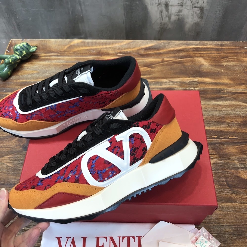 Dragons Bags Valentino Luxury Shoes --52589