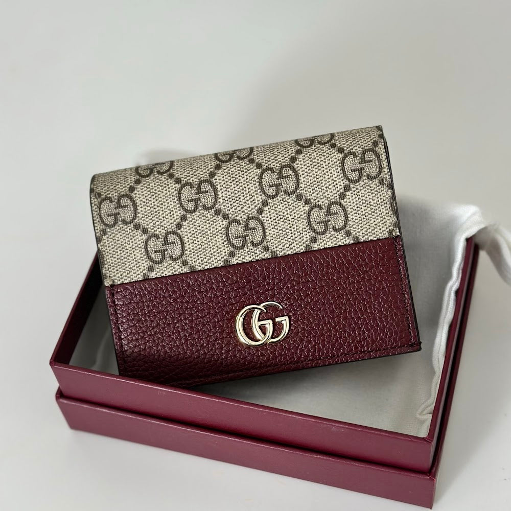 new-elite-designer-bags-nm17382