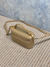 new-elite-designer-bags-nm3676