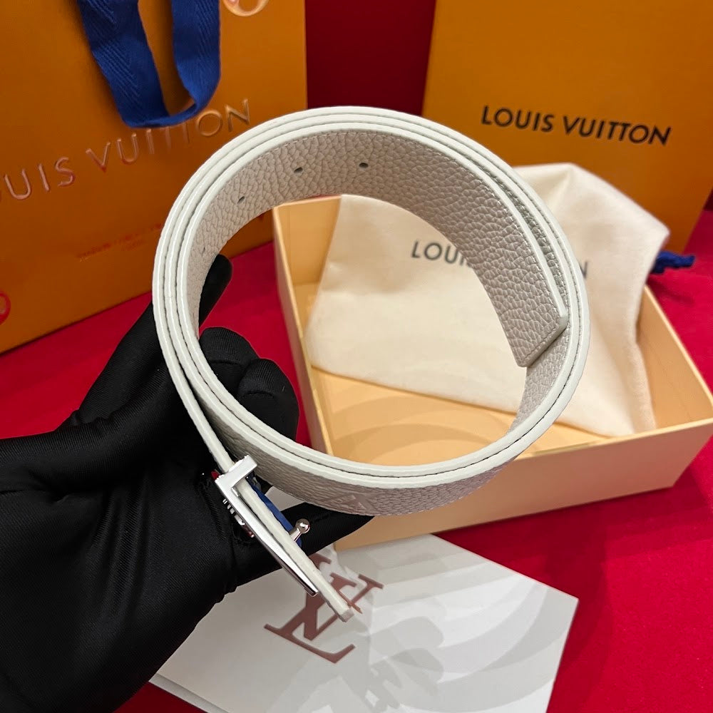 Dragons Bags ln Luxury Belt --106592
