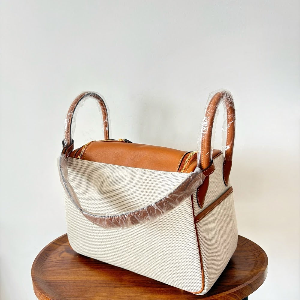 Dragons BagsHermesn Luxury Bag --118495