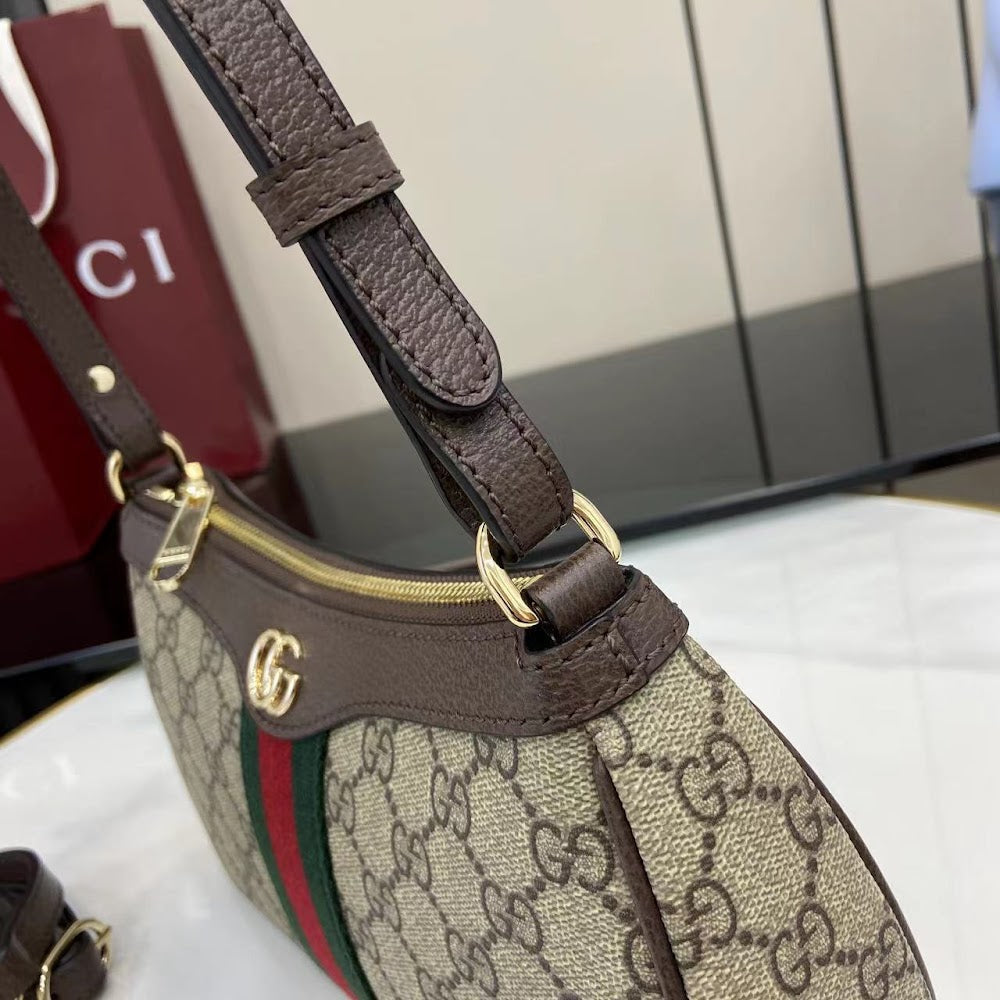 Dragons Bags Guccin Luxury Bag --94635