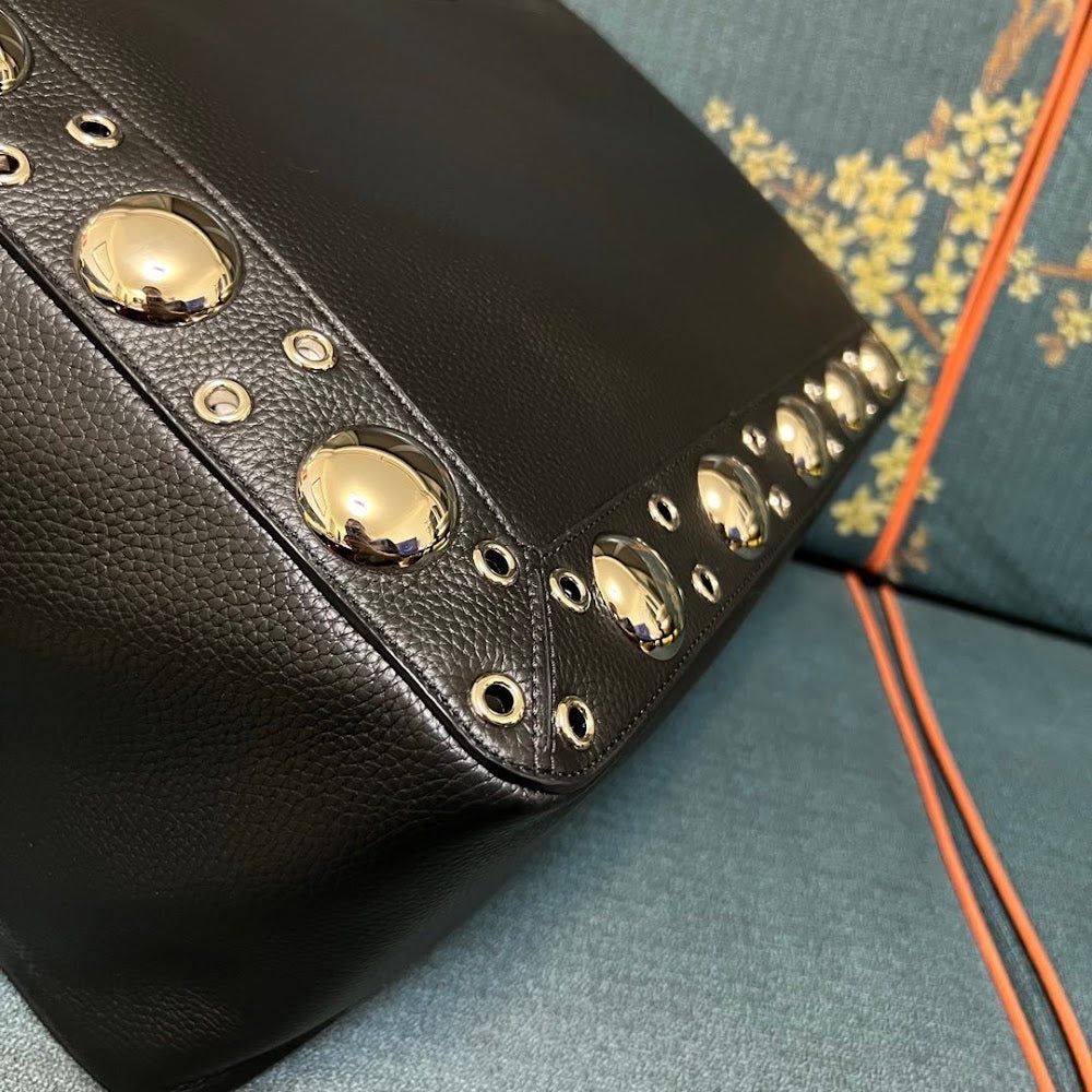 Dragons Bags Valentine Luxury Bag --121807
