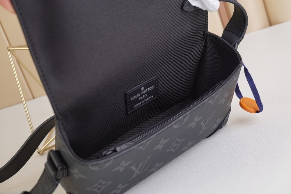 Dragons Bags ln Luxury Bag --61254
