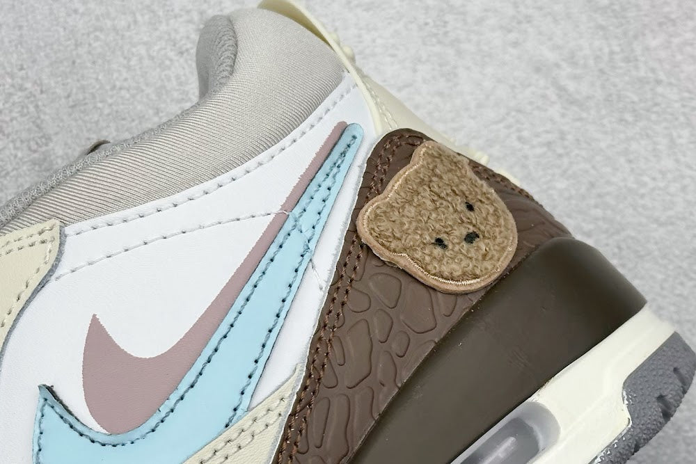 Dragons Bags Nike Luxury Shoes --55331