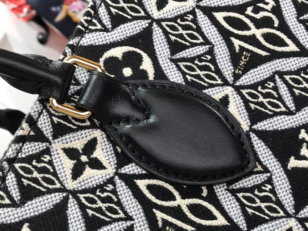 Dragons Bags ln Luxury Bag --59340