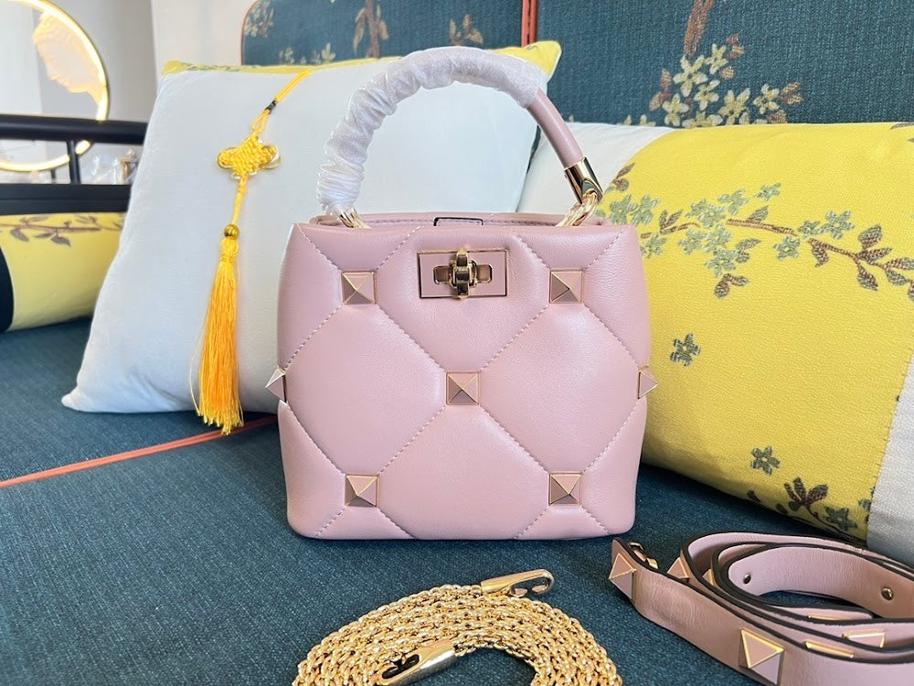 Dragons Bags Valentine Luxury Bag --121263