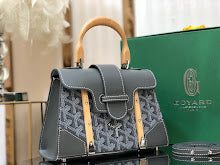 new-designer-premium-bags-nm7990