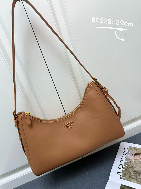 Dragons Bags pradn Luxury Bag --73941