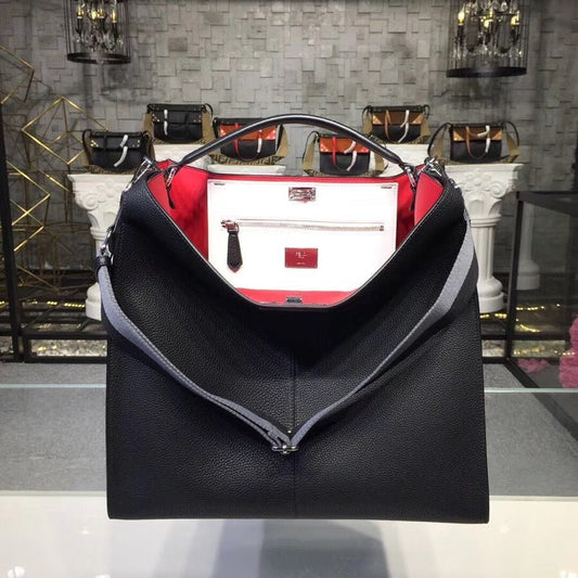 new-designer-premium-bags-nm15123