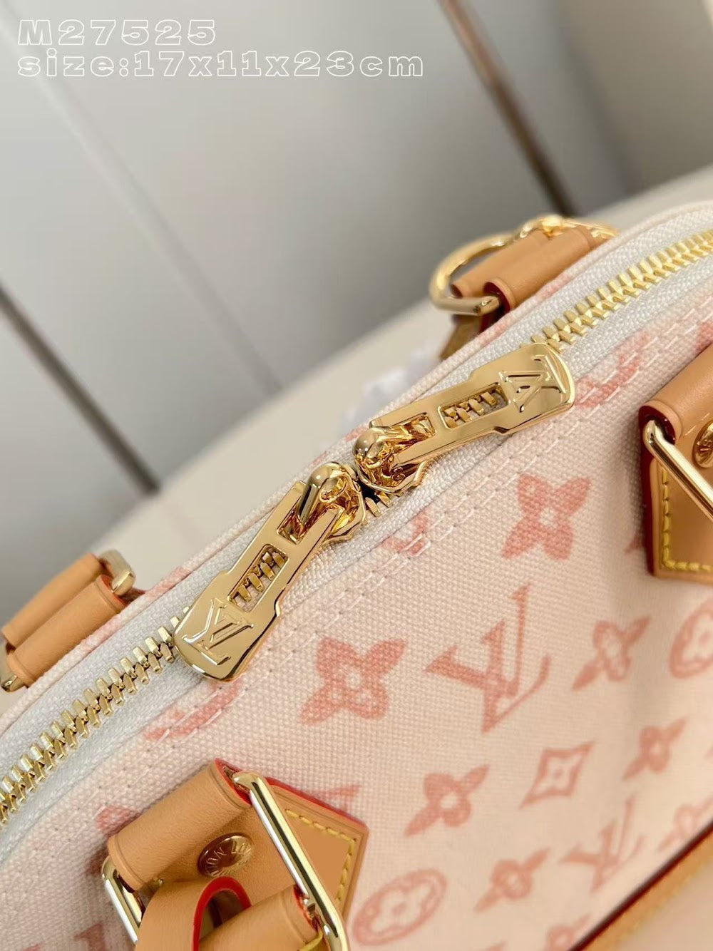 Dragons Bags ln Luxury Bag --95832