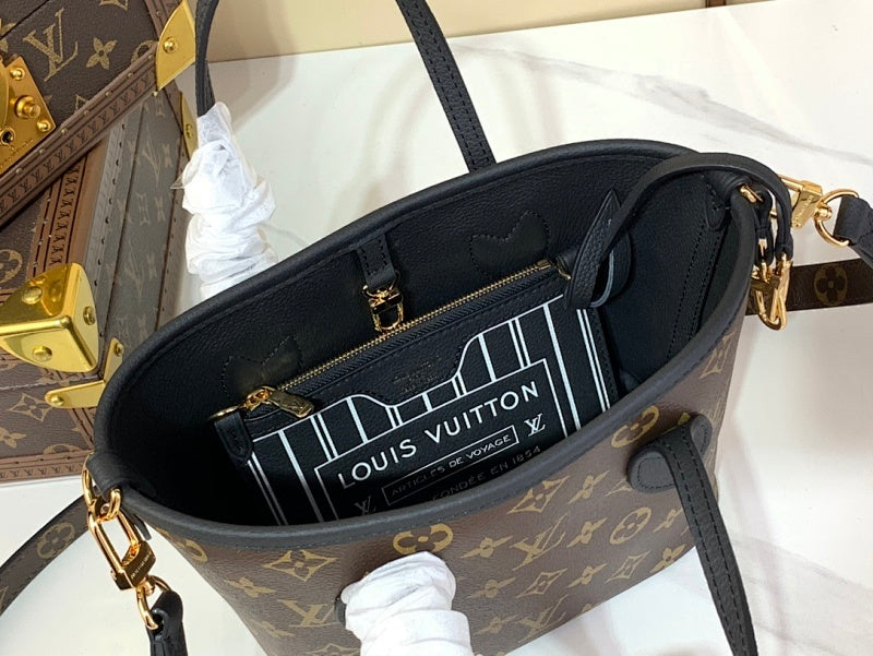 Dragons Bags ln Luxury Bag --56681