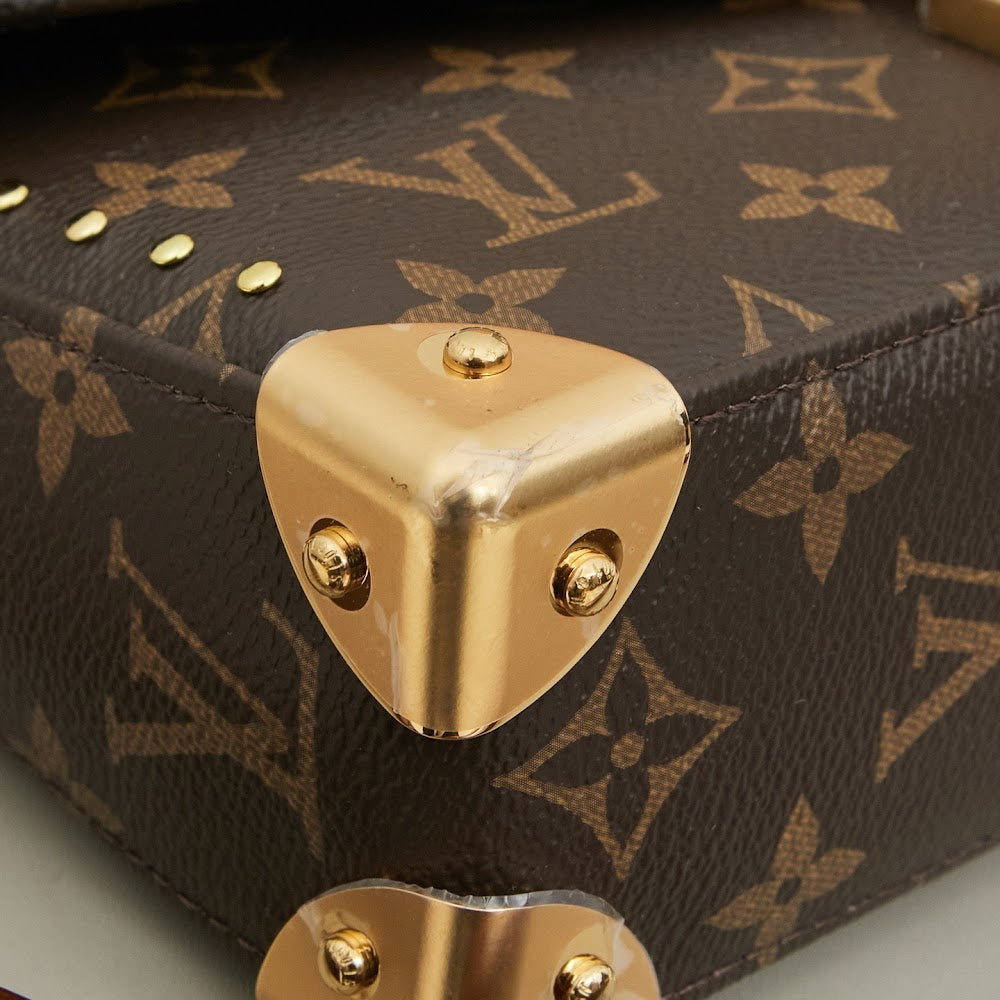 Dragons Bags LVn Luxury Bag --79975