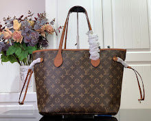 new-elite-designer-bags-nm624