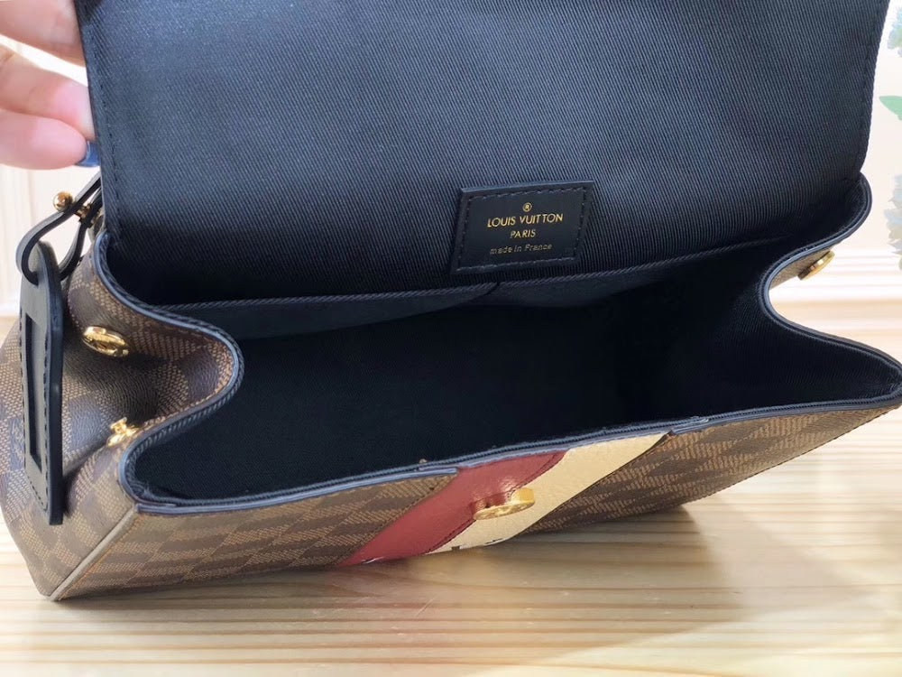 Dragons Bags ln Luxury Bag --59409