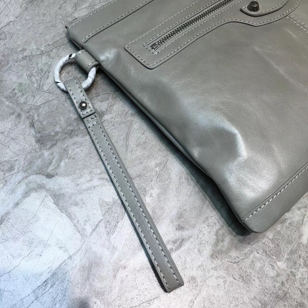 new-elite-designer-bags-nm21650