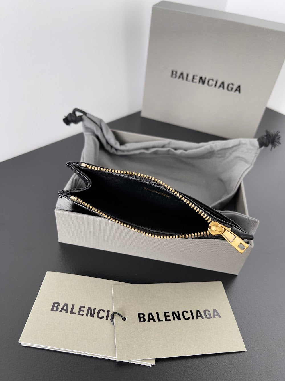Dragons Bags Balenciaga Luxury Bag --111115