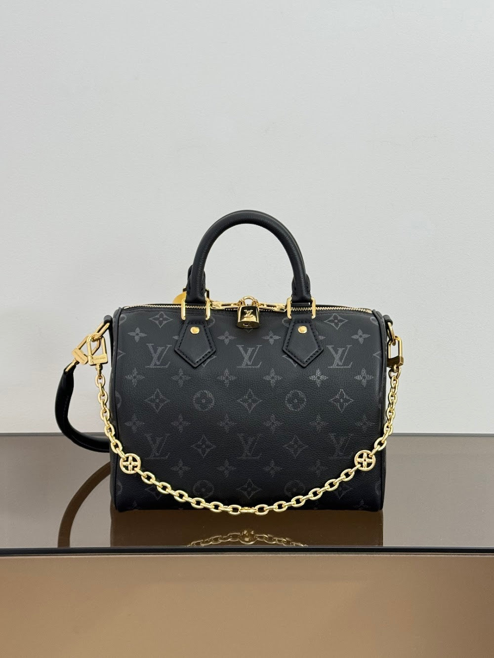 Dragons Bags ln Luxury Bag --96247