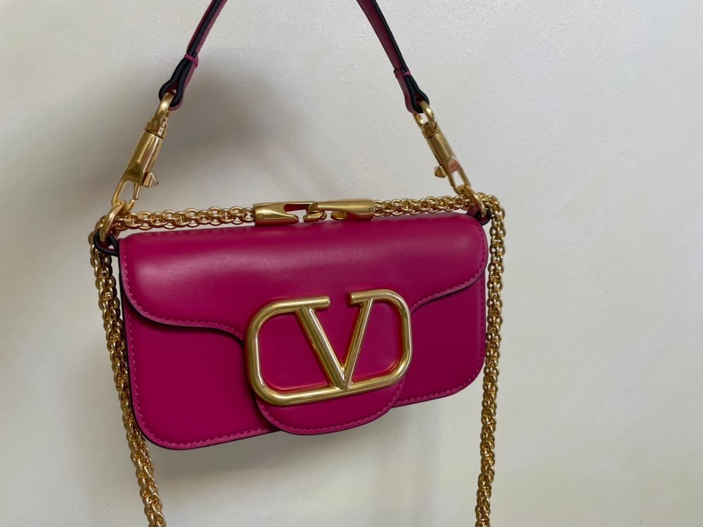 Dragons Bags Valentine Luxury Bag --121111