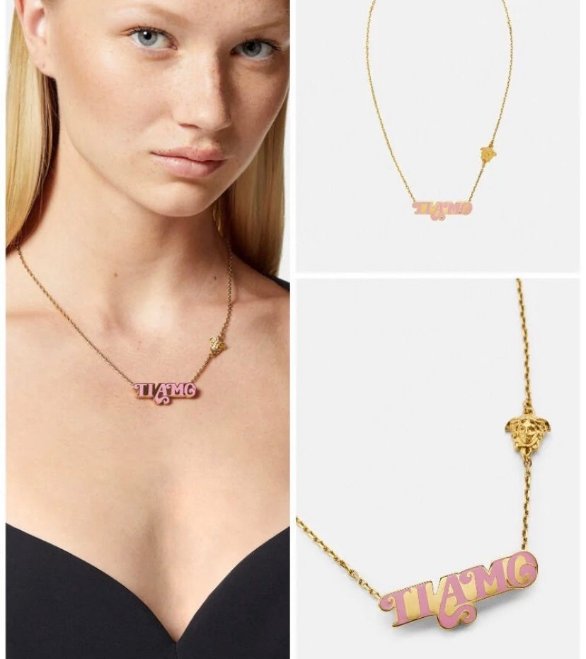 Dragons Bags Versace Luxury Jewelry --51366