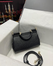 new-luxury-designer-bags-nm6647
