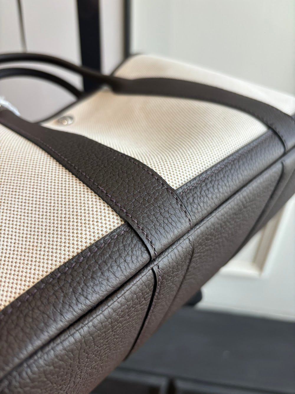 Dragons BagsHermesn Luxury Bag --117890