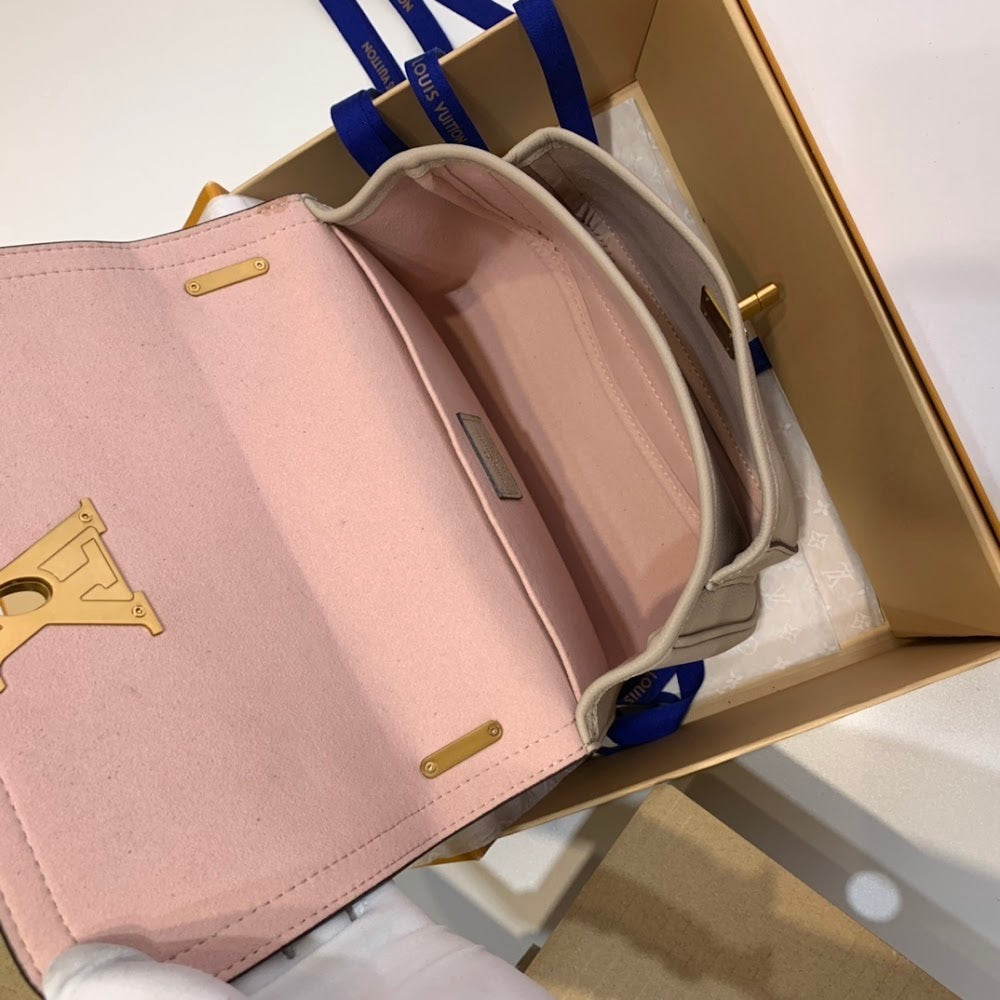 Dragons Bags ln Luxury Bag --56203