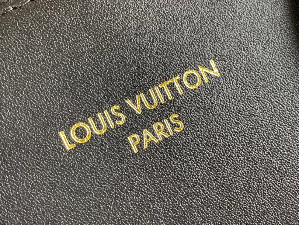 Dragons Bags ln Luxury Bag --68679