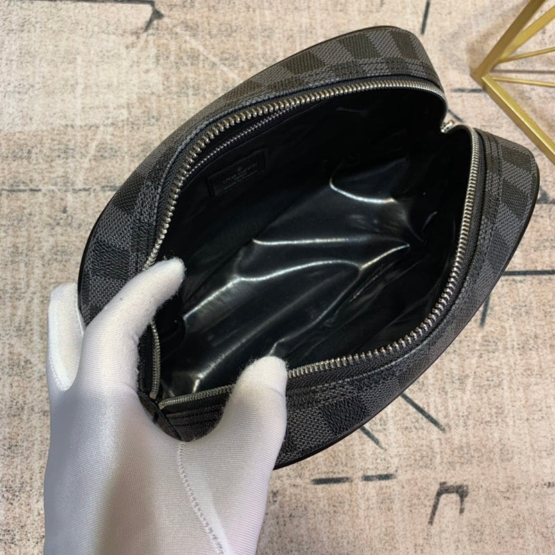 Dragons Bags ln Luxury Bag --59429