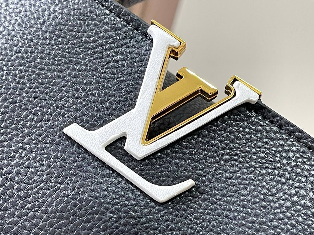 Dragons Bags LVn Luxury Bag --78724