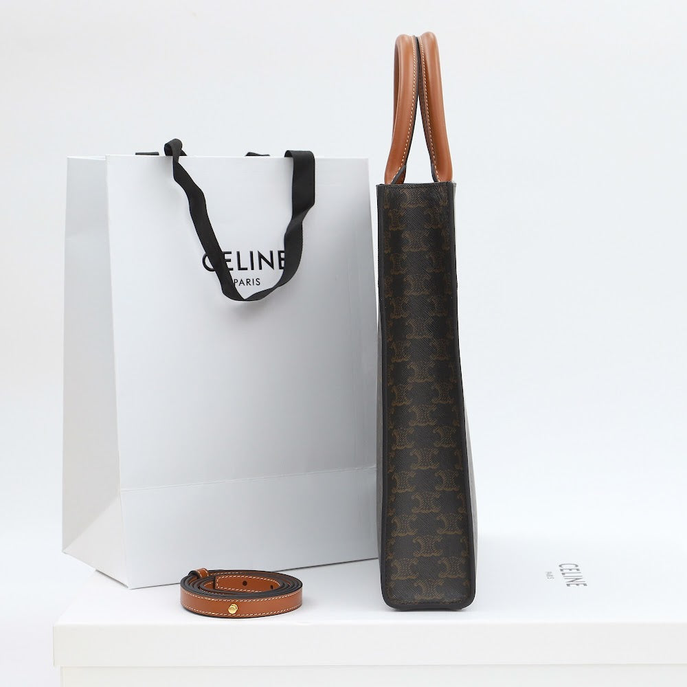 Dragons Bags Celine Luxury Bag --112630