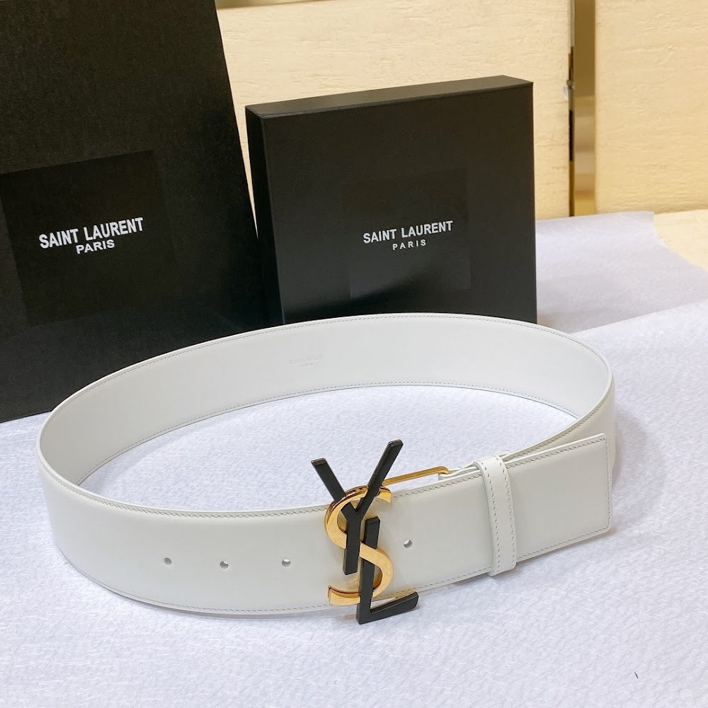 Dragons Bags YSLn Luxury Belt --107708