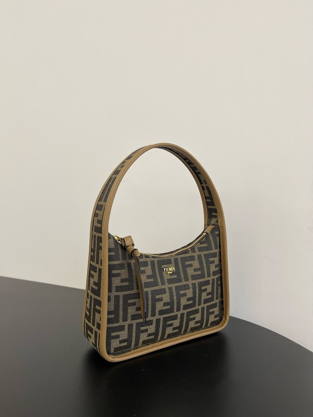 new-elite-designer-bags-nm15452
