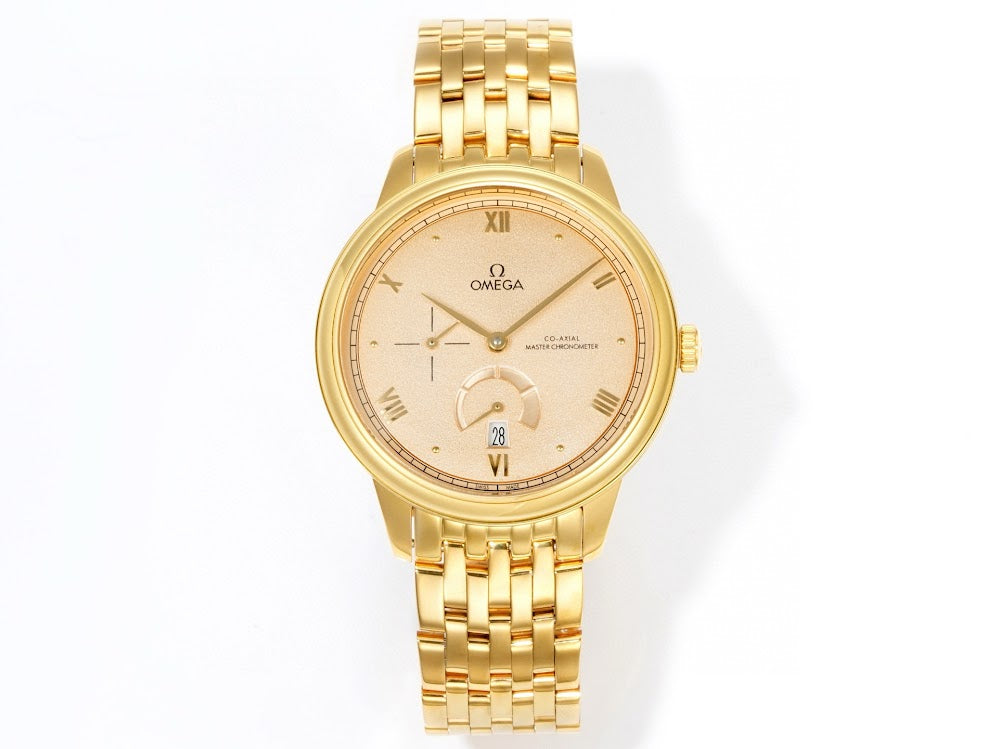Dragons Bags Luxury Designer Watch --103195