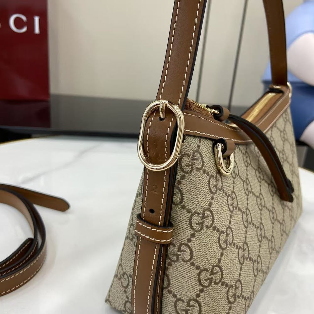Dragons Bags Guccin Luxury Bag --95024