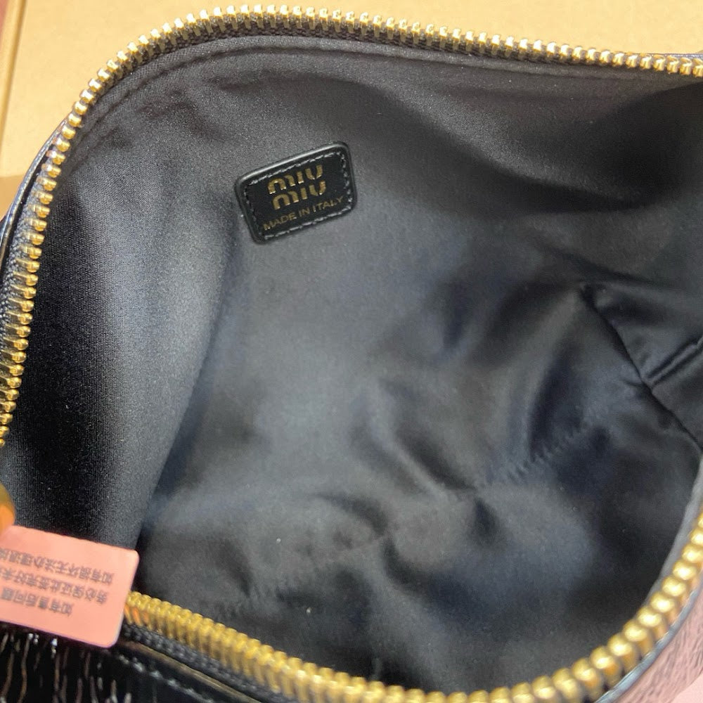 Jessica Bags pradn Luxury Bag --75300