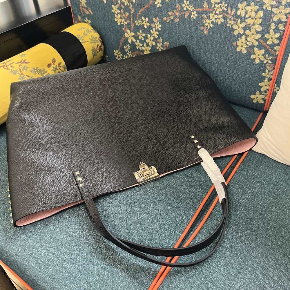 Dragons Bags Valentine Luxury Bag --121385
