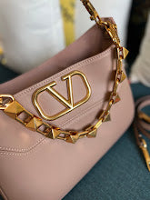 new-elite-designer-bags-nm2578