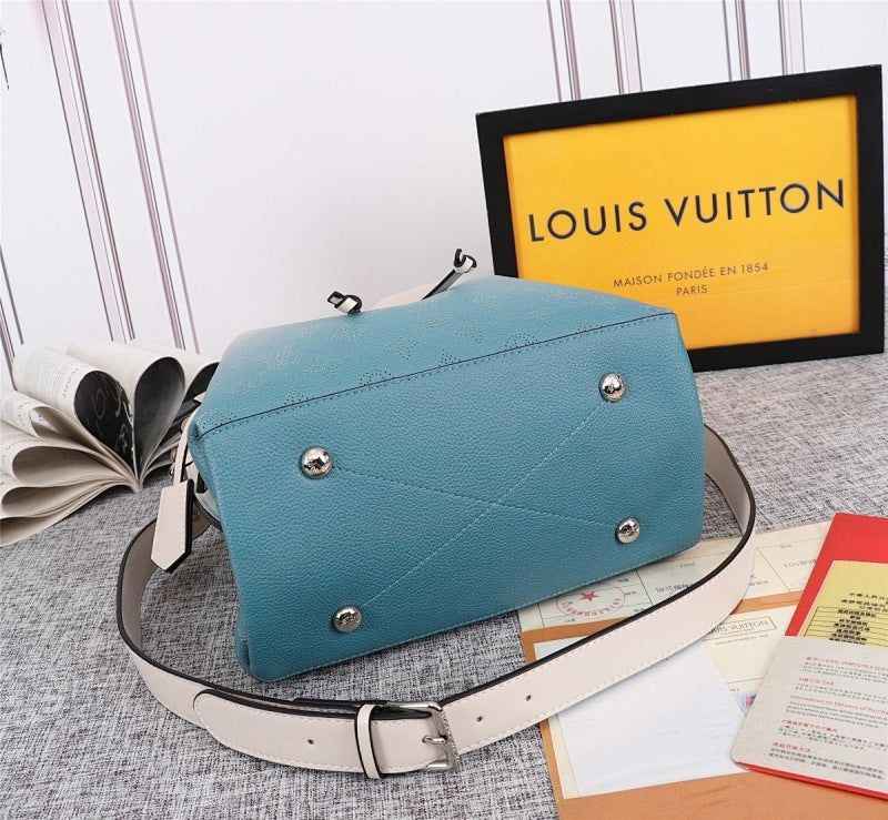 Dragons Bags ln Luxury Bag --78211