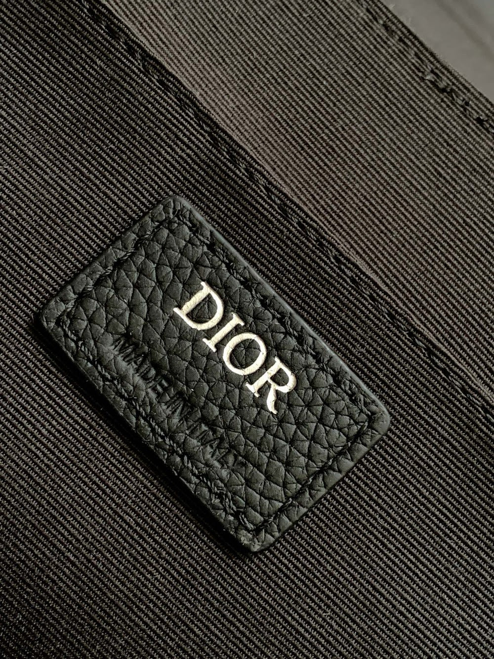 Dragons BagsDiorn Luxury Bag --115180
