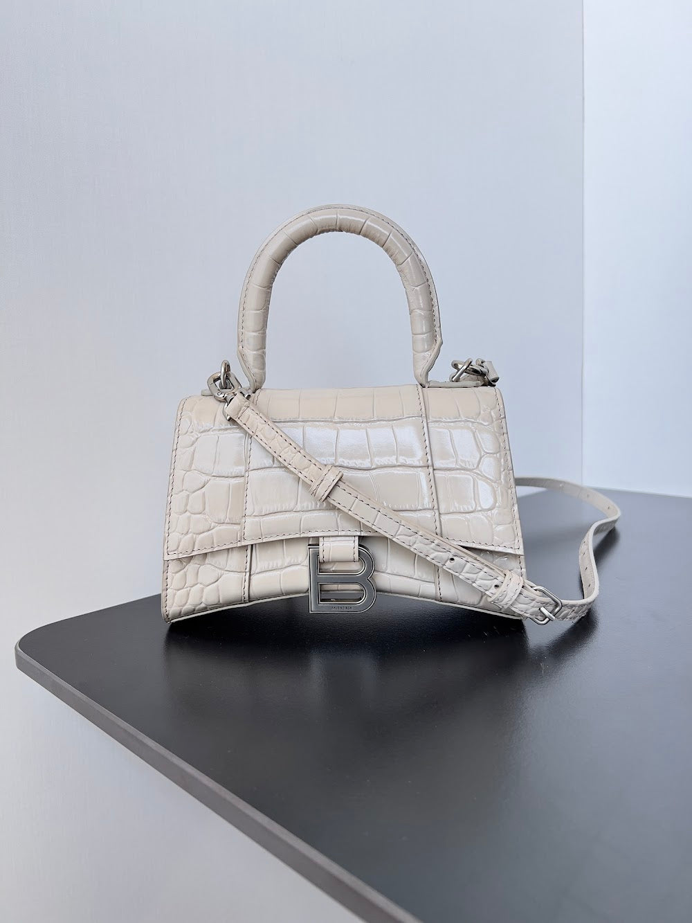 Dragons Bags Balenciaga Luxury Bag --111048