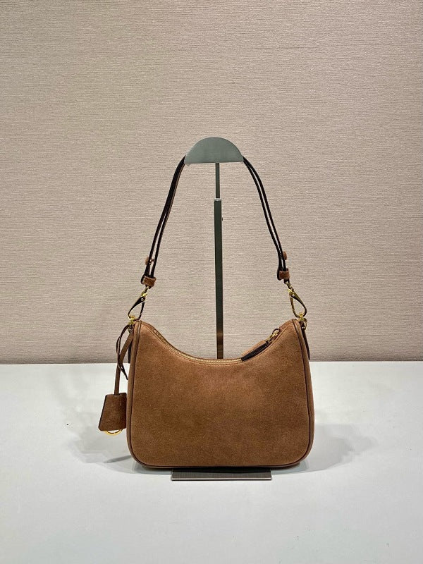 Jessica Bags pradn Luxury Bag --74457