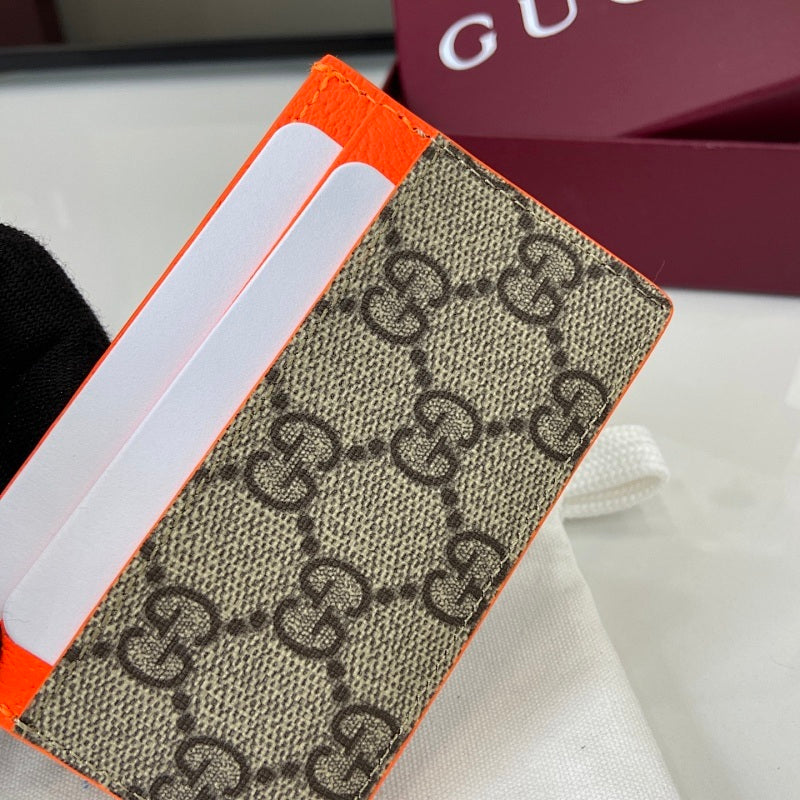 new-luxury-designer-bags-nm19746