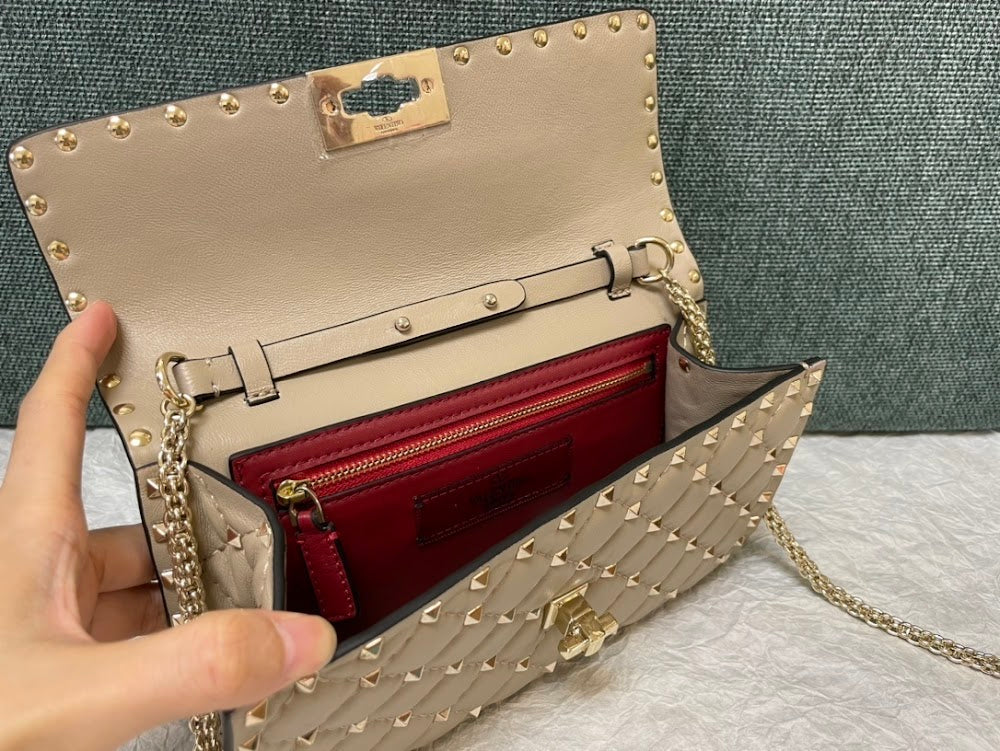 Dragons Bags Valentine Luxury Bag --121055