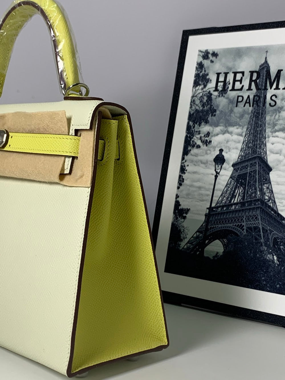 Dragons BagsHermesn Luxury Bag --116744