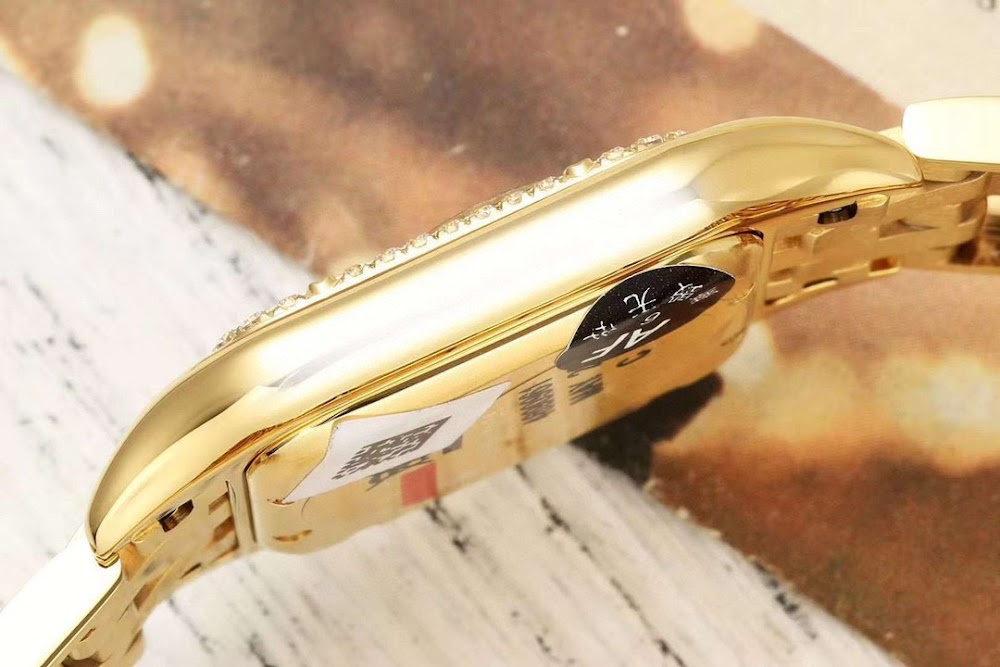 Dragons Bags Luxury Designer Watch --103033
