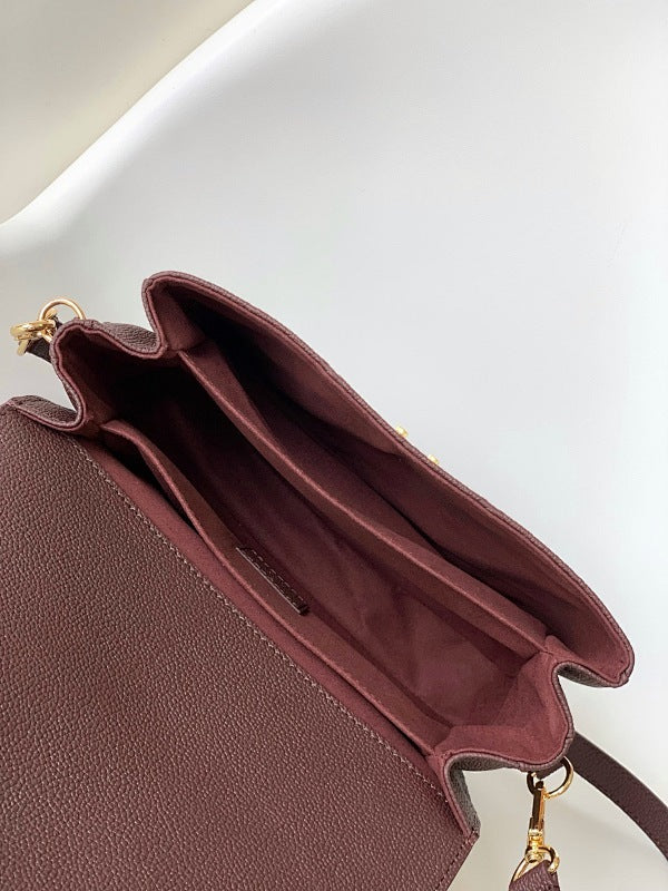 Dragons Bags ln Luxury Bag --81862